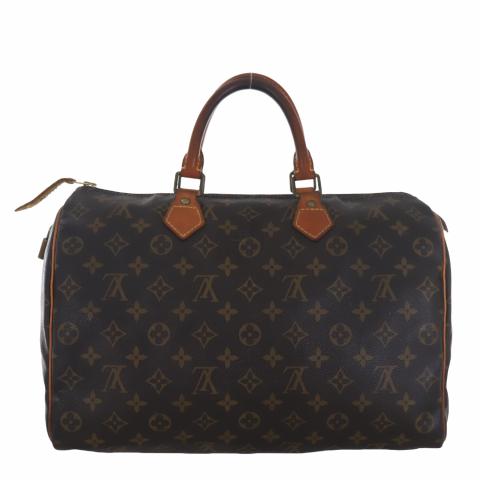 Large Product Preview Image 1